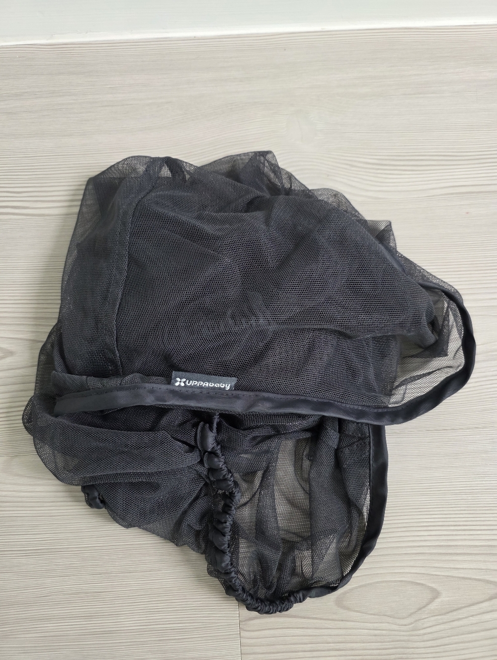 UPPABaby Cruz2 Stroller Mosquito Net